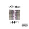 Ca$h Out - Loopy lyrics