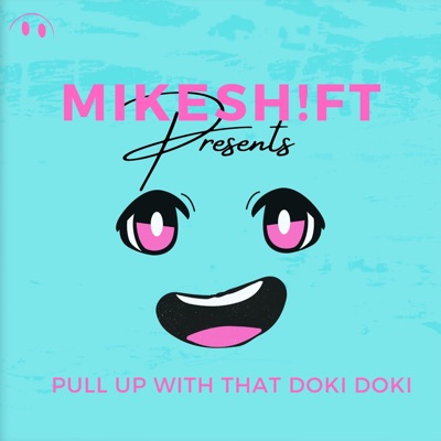 Pull Up With That Doki Doki - Single