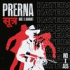 Prerna Sutra (feat. Harshit_ARK) [Rerelease] - Single