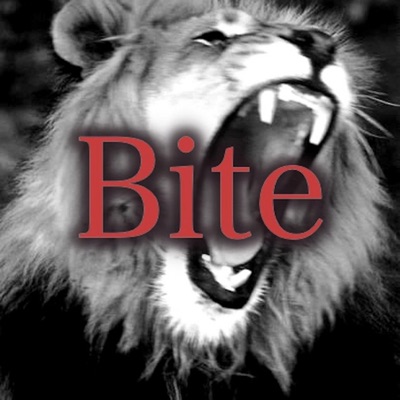 Bite (feat. Jahstar the Fadda) - Single