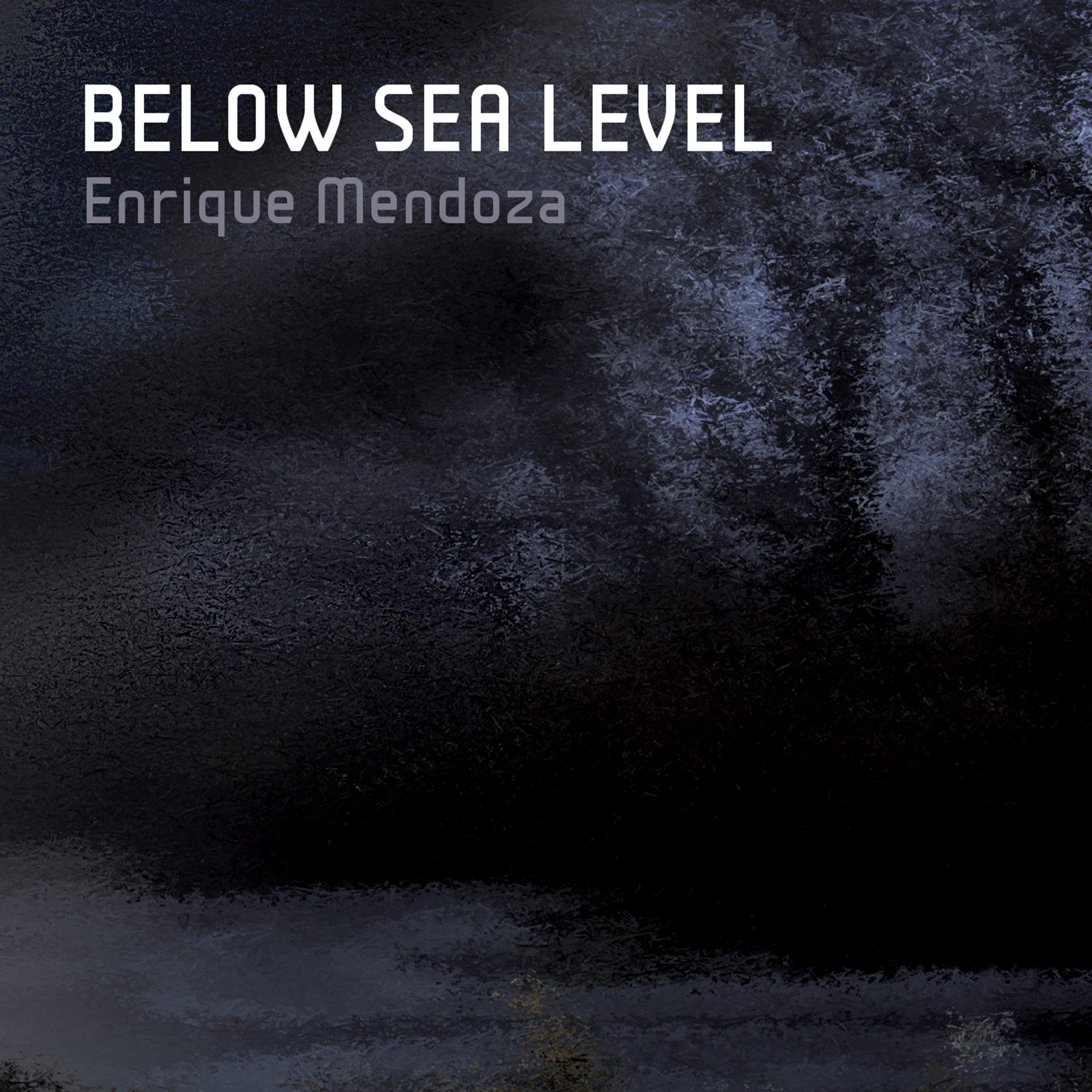 Below Sea Level, 2012