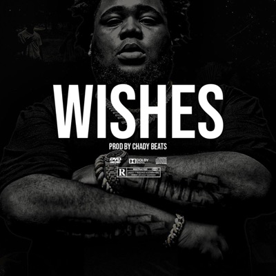 Wishes - Single