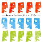 Pernice Brothers - Grudge Fuck (2006)