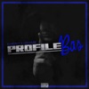 Profile Bas (feat. Le Chum) - Single