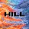Hill - teccoslav lyrics