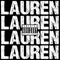 Lauren - Skywalker Dutch lyrics