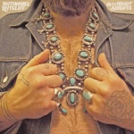 Nathaniel Rateliff & The Night Sweats - I Need Never Get Old