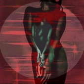 Give It Up artwork