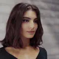 BALERINA