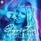 Egoista (feat. Nonis G) - Andreea Banica lyrics