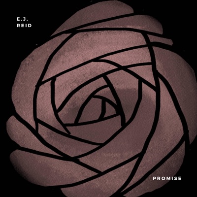 Promise (Remix) [Remix] - Single