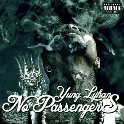 No Passengers