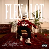 Flex A Lot artwork