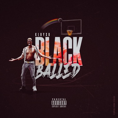 Look At Me Now - Single