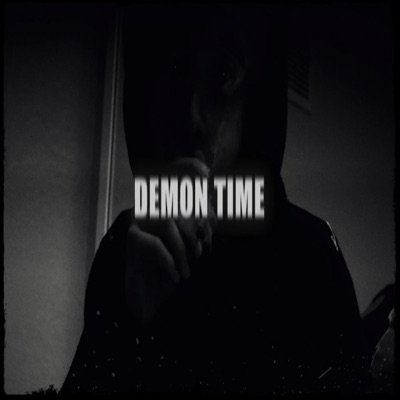 Demon Time - Single