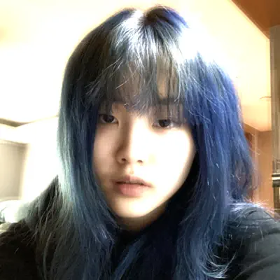 Listen to Alice U, watch music videos, read bio, see tour dates & more!