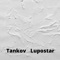 Lupostar - Tankov lyrics