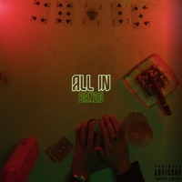 All In - Single - BandoTheReal