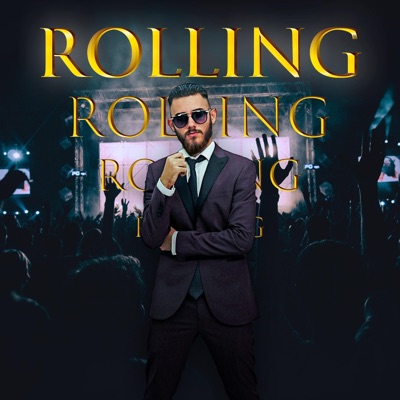Rolling - Single