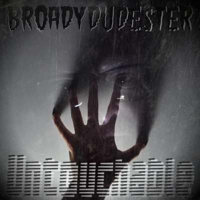 Untouchable - Single