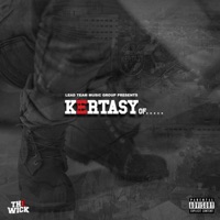 Kertasy Of - Kertasy