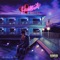 the art of letting go (feat. Destiny Rogers) - Phora lyrics