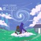 #MOOD (feat. Yanah) - LSTR lyrics