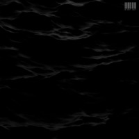 Night Out - Single - Lio21