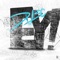 Ey! - Dube lyrics