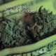 Sativa Sundae Single