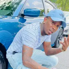 No Heart Flipを聴いたり、ミュージックビデオを鑑賞したり、経歴やツアー日程などを確認したりしましょう！