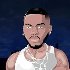 Listen to Dajon, watch music videos, read bio, see tour dates & more!