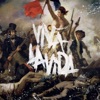 Coldplay - Viva La Vida