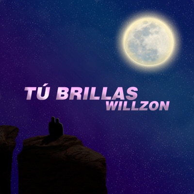 Tú Brillas - Single
