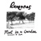 Meet In a Garden - Ravennas lyrics