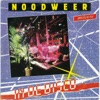 Noodweer - In De Disco (12" Mix)
