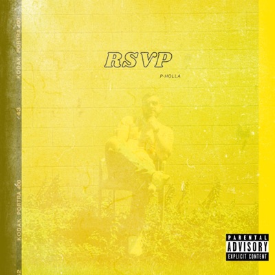 Rsvp - Single