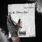 Stress Away (feat. Rich Armani) - Single