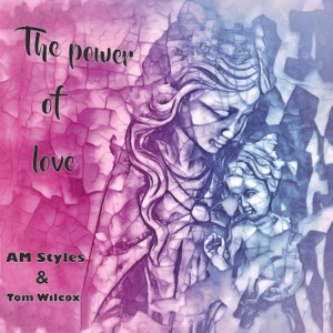 The Power of Love - Single