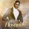 Hosana - Single