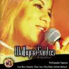 Walkyria Santos - A Outra