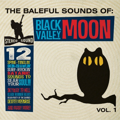 Black Valley Moon Lyrics Playlists Videos Shazam Black Valley Moon Lyrics Playlists Videos Shazam