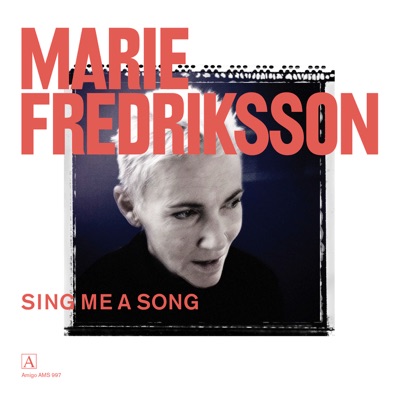 Sing Me a Song - Single