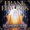 Frankincense