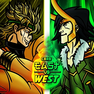 Loki vs Dio - Single