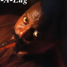 Listen to David Murray, watch music videos, read bio, see tour dates & more!
