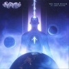 The Void Realm (feat. Andy Gillion) - Single