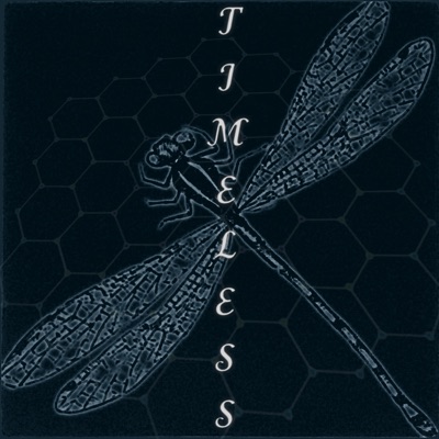 Timeless - Single