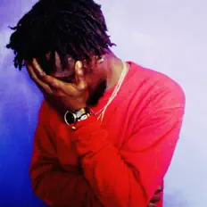 Avartarを聴いたり、ミュージックビデオを鑑賞したり、経歴やツアー日程などを確認したりしましょう！