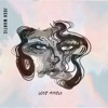 Josh Wantie - Lose Myself
